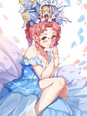 [PIXIV] miazi (2551745)_86022872_p0