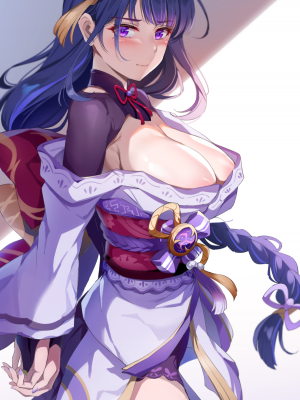 [PIXIV] miazi (2551745)_92802297_p0