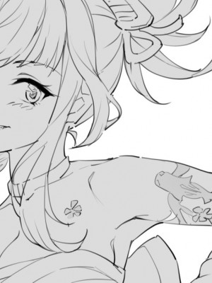 [Fanbox] Miazi_034_442