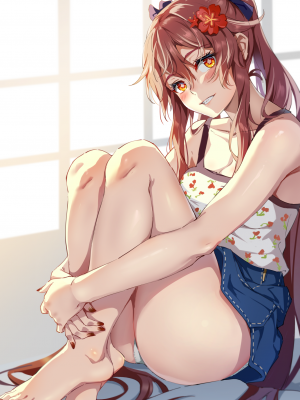 [Fanbox] Miazi_065_411