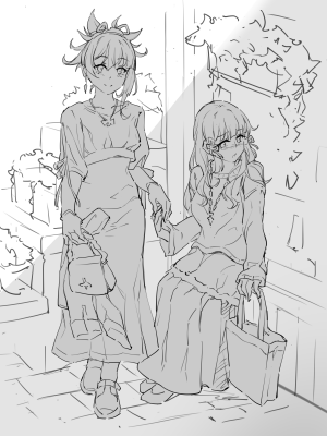 [Fanbox] Miazi_078_398