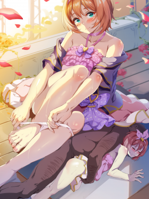 [Fanbox] Miazi_105_372