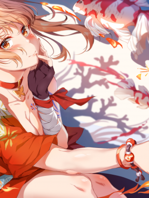[Fanbox] Miazi_189_288