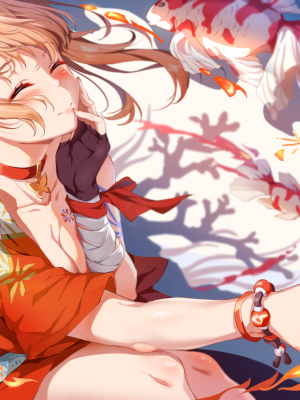 [Fanbox] Miazi_190_287