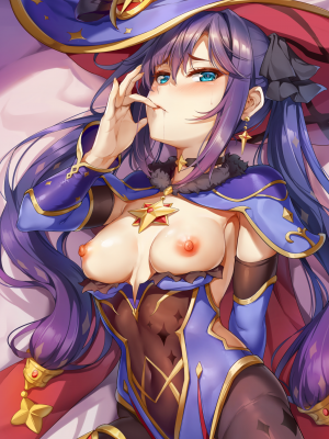 [Fanbox] Miazi_415_061