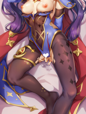 [Fanbox] Miazi_421_054