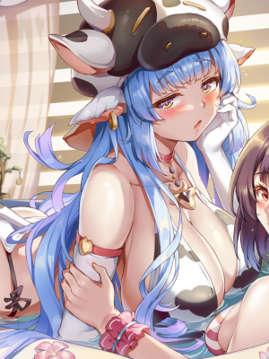 [Fanbox] Miazi_454_021