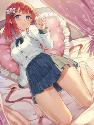 [Fanbox] Miazi_469_006