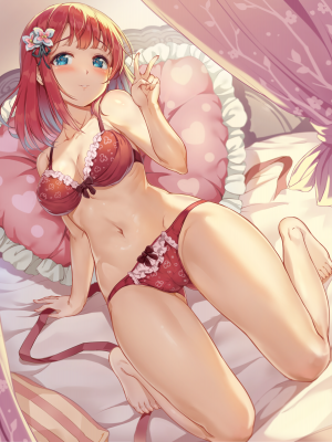 [Fanbox] Miazi_471_004