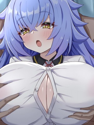 [ろきそにん工房 (ろきた)] 暗示で無知っ娘に性教育!_083_003