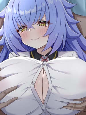 [ろきそにん工房 (ろきた)] 暗示で無知っ娘に性教育!_086_006
