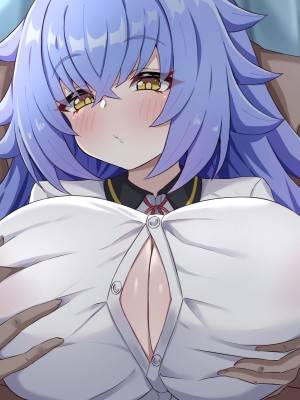 [ろきそにん工房 (ろきた)] 暗示で無知っ娘に性教育!_087_007