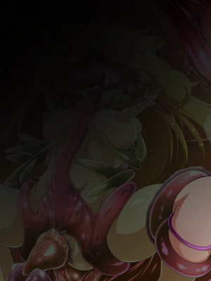 [蕎麦とマヨ (朱赦ぼたん)] ヒーロー連合洗脳陥落の罠～バトルシスター編～ [村长个人汉化]_249