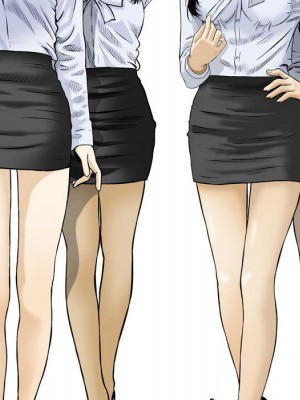 金錢的魅力 1-24話 完_001_018