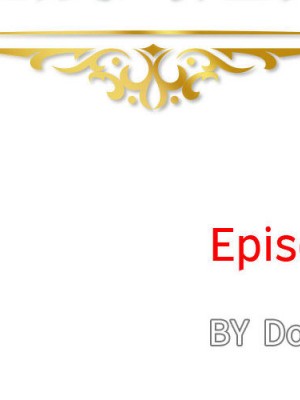 金錢的魅力 1-24話 完_002_001