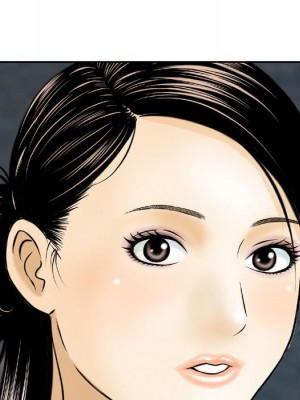 金錢的魅力 1-24話 完_004_082