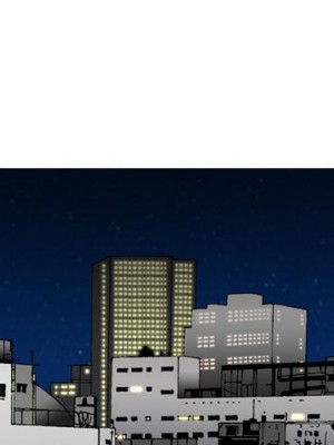 金錢的魅力 1-24話 完_005_002