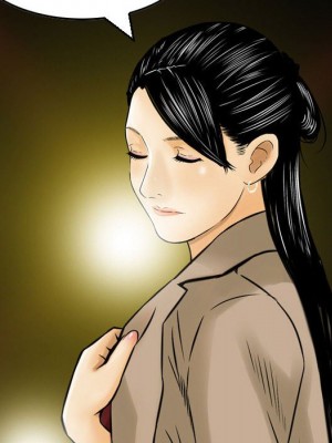 金錢的魅力 1-24話 完_005_009
