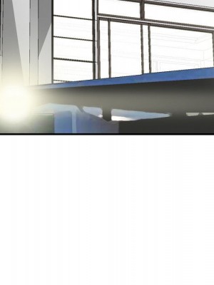 金錢的魅力 1-24話 完_005_048
