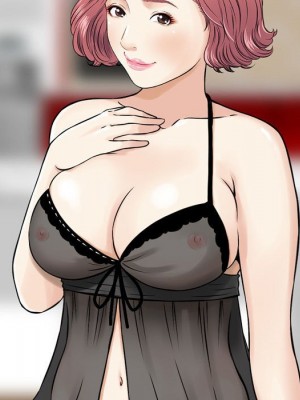 金錢的魅力 1-24話 完_006_020