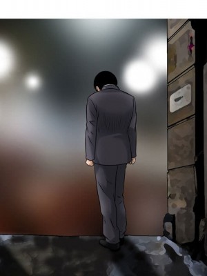 金錢的魅力 1-24話 完_007_074