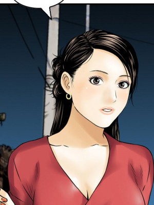 金錢的魅力 1-24話 完_007_082
