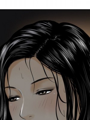 金錢的魅力 1-24話 完_010_108