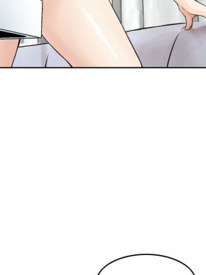 金錢的魅力 1-24話 完_011_095