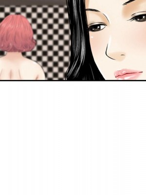 金錢的魅力 1-24話 完_014_070