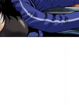 金錢的魅力 1-24話 完_018_066