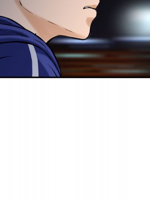 金錢的魅力 1-24話 完_018_068