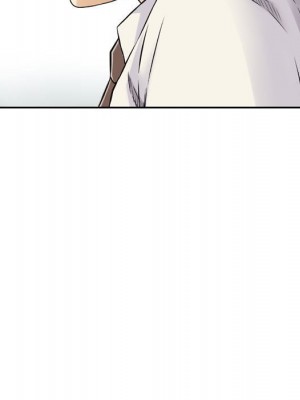 金錢的魅力 1-24話 完_020_094