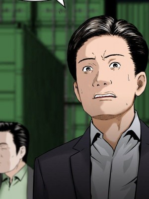 金錢的魅力 1-24話 完_023_014