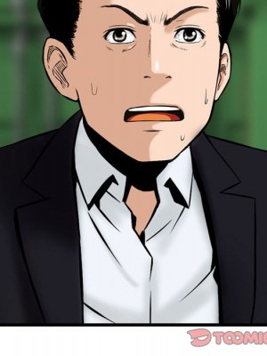 金錢的魅力 1-24話 完_023_020