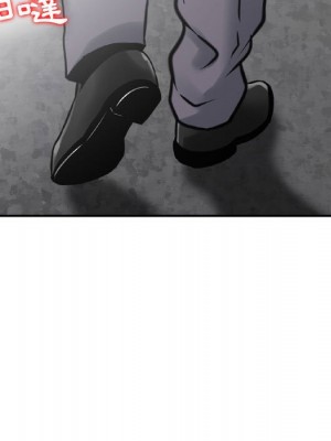 金錢的魅力 1-24話 完_023_047