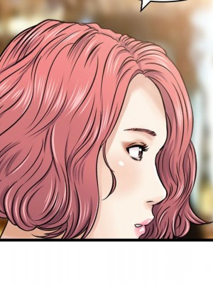 金錢的魅力 1-24話 完_024_032
