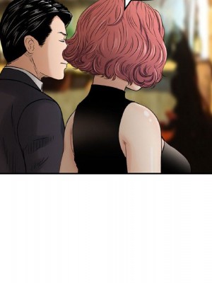 金錢的魅力 1-24話 完_024_035
