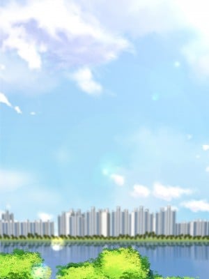 騎乘姿勢預備~起! 骑乘姿势预备~起 우리, 한번 탈까요 Shall We Ride 1-40話 完_001_038