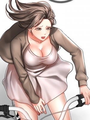騎乘姿勢預備~起! 骑乘姿势预备~起 우리, 한번 탈까요 Shall We Ride 1-40話 完_001_040