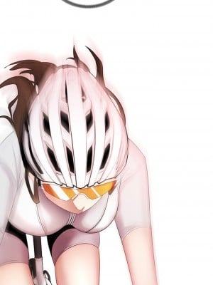 騎乘姿勢預備~起! 骑乘姿势预备~起 우리, 한번 탈까요 Shall We Ride 1-40話 完_001_053