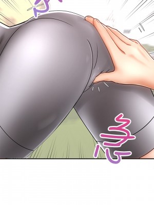 騎乘姿勢預備~起! 骑乘姿势预备~起 우리, 한번 탈까요 Shall We Ride 1-40話 完_003_033