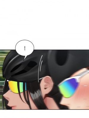 騎乘姿勢預備~起! 骑乘姿势预备~起 우리, 한번 탈까요 Shall We Ride 1-40話 完_034_031