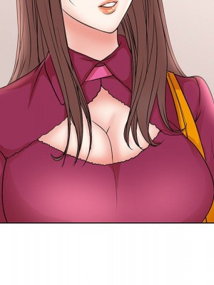 教授的課後輔導 1-27話 完_027_099