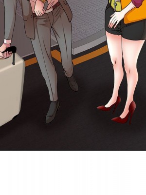 教授的課後輔導 1-27話 完_027_101