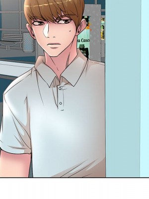教授的課後輔導 1-27話 完_027_105