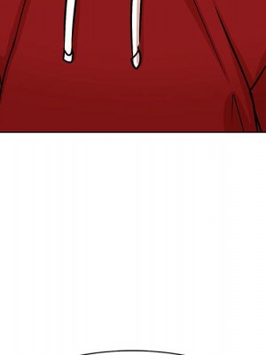教授的課後輔導 1-27話 完_027_111
