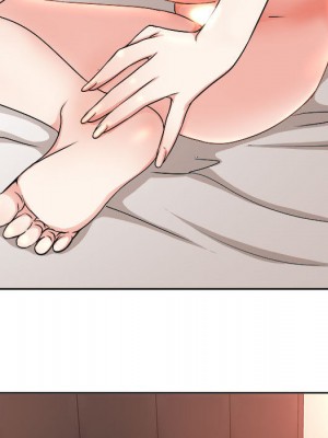 教授的課後輔導 1-27話 完_001_022