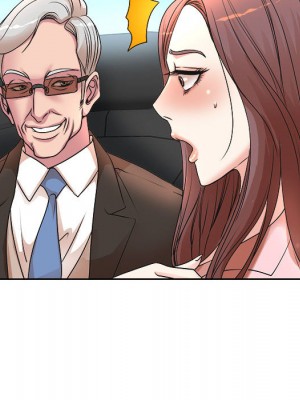 教授的課後輔導 1-27話 完_001_094