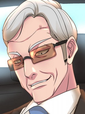 教授的課後輔導 1-27話 完_001_105