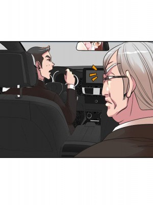教授的課後輔導 1-27話 完_001_121